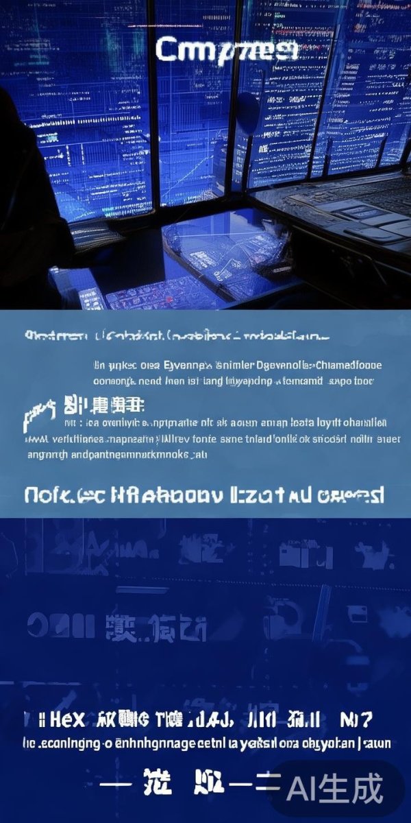 oy交易所app：OY数字资产交易平台合规性调查