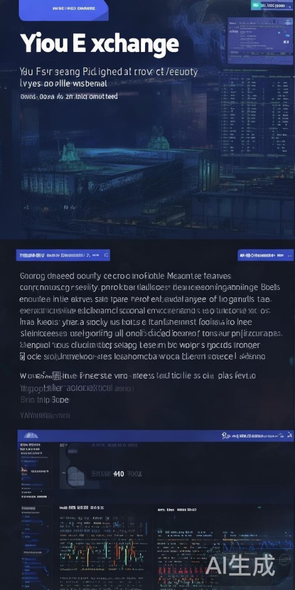 易欧交易所官网注册：官网注册教程，新用户必看